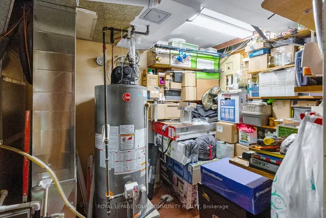 Additional image 19 of 111 North Bonnington Ave