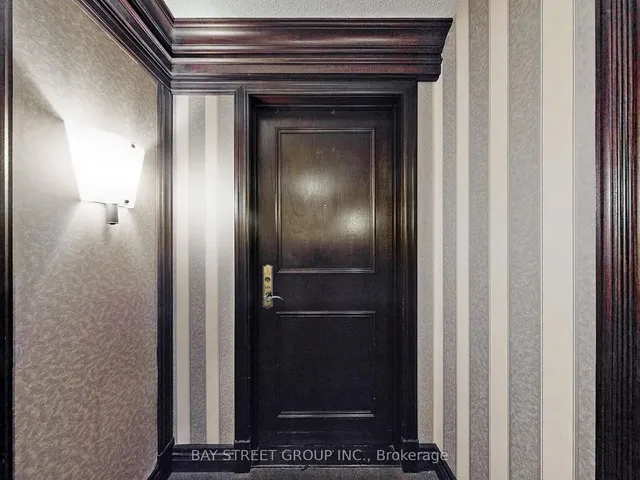 Additional image 13 of 1883 Mcnicoll Ave Unit 1119