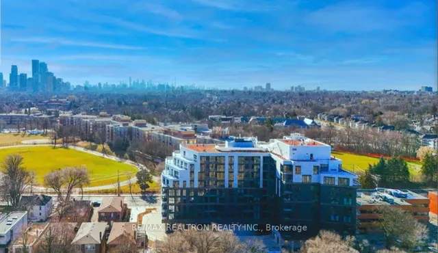 Additional image 25 of 250 Lawrence Ave Unit 415