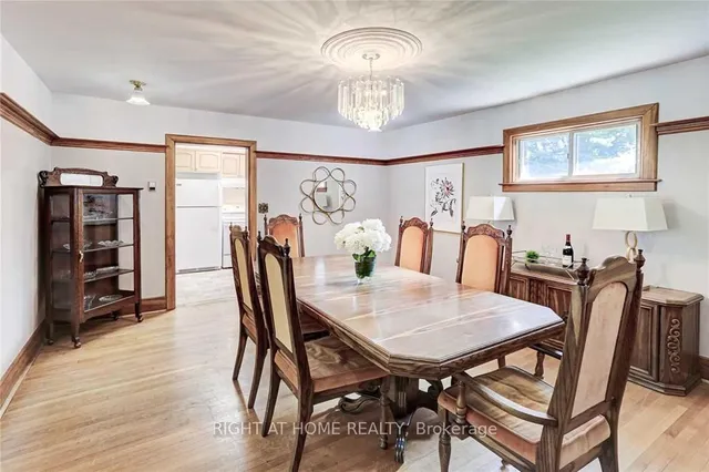 Additional image 11 of 101 Ninth St