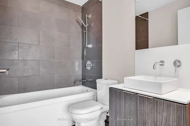 Additional image 17 of 159 Dundas St Unit 3106