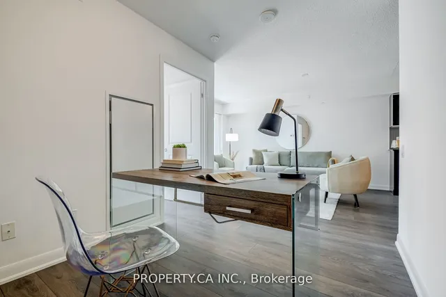 Additional image 19 of 5168 Yonge St Unit 1501