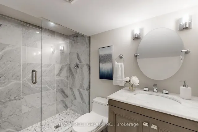 Additional image 19 of 20 Cedar Ave