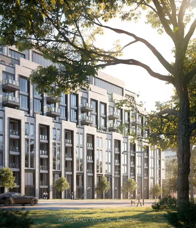 Additional image 11 of 2 Forest Hill Rd Unit 406