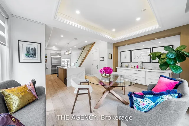 Additional image 11 of 3062 Bayview Ave