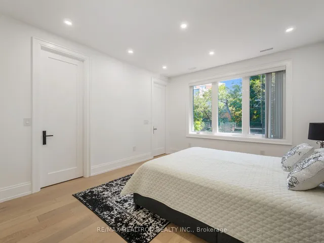 Additional image 33 of 91 Brucewood Cres