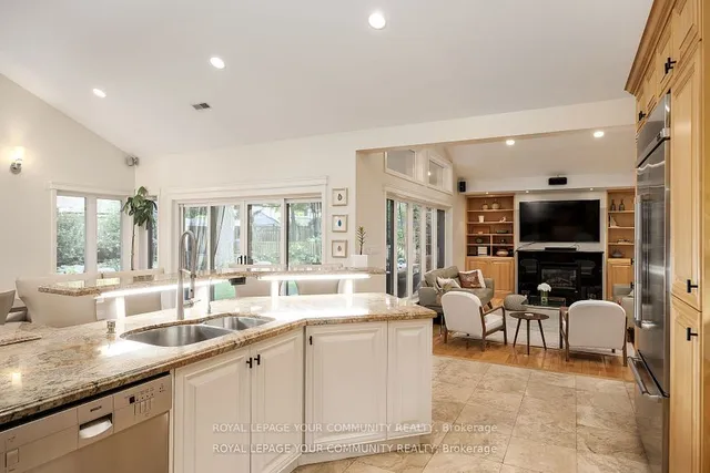 Additional image 9 of 406 The Kingsway