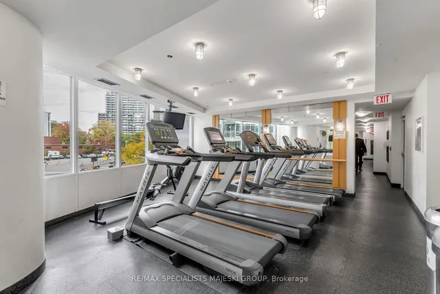 Additional image 25 of 361 Front St Unit 328