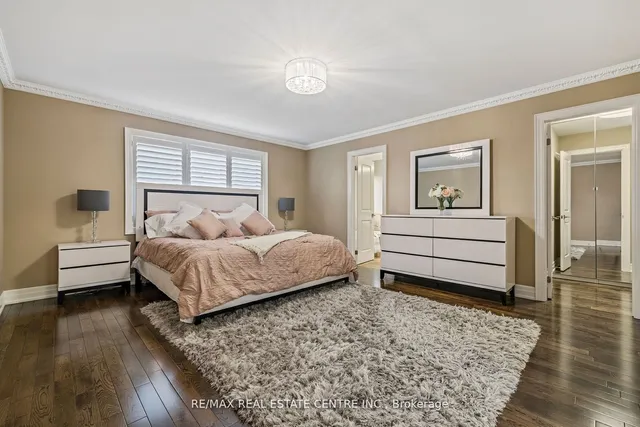 Additional image 21 of 42 Ypres Rd