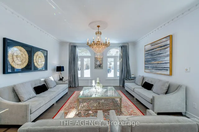 Additional image 9 of 42 Grangemill Cres