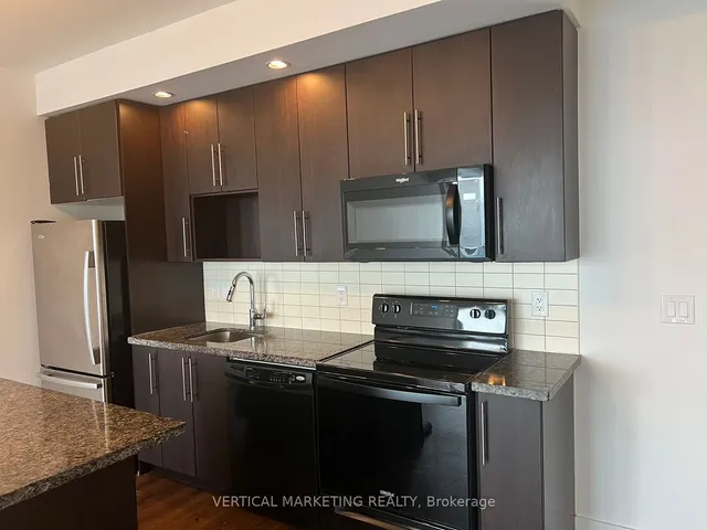 Additional image 25 of 28 Linden St Unit 1605