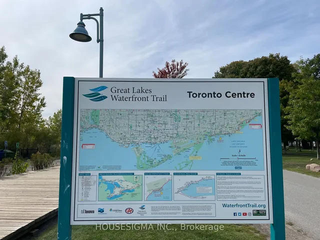 Additional image 26 of 256 Woodbine Ave