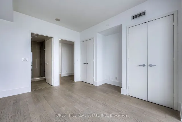 Additional image 14 of 1 Bloor St Unit 5101