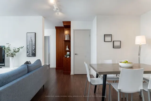 Additional image 15 of 205 Frederick St Unit 702