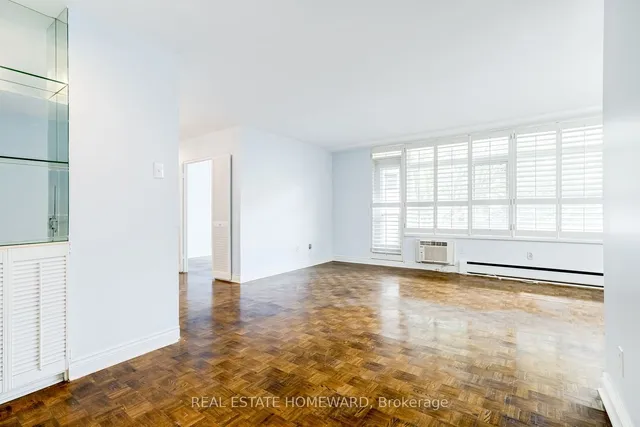Additional image 9 of 581 Avenue Rd Unit 501