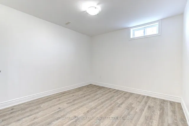 Additional image 36 of 2 Christina Cres