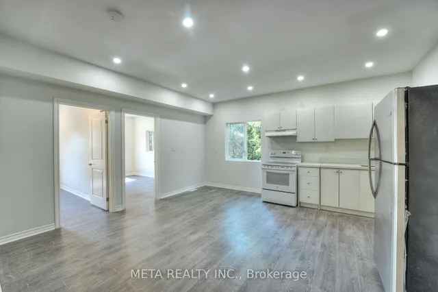 Additional image 13 of 35 Duncombe Blvd