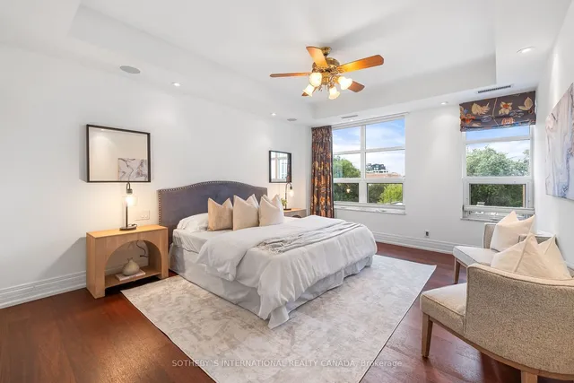 Additional image 26 of 68 Yorkville Ave Unit 505