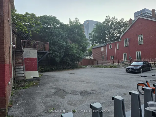 Additional image 7 of 28 Cecil St