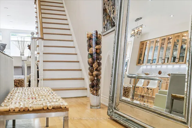 Additional image 4 of 218 River St