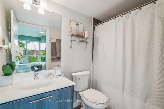 Additional image 23 of 120 Dallimore Circ Unit 218