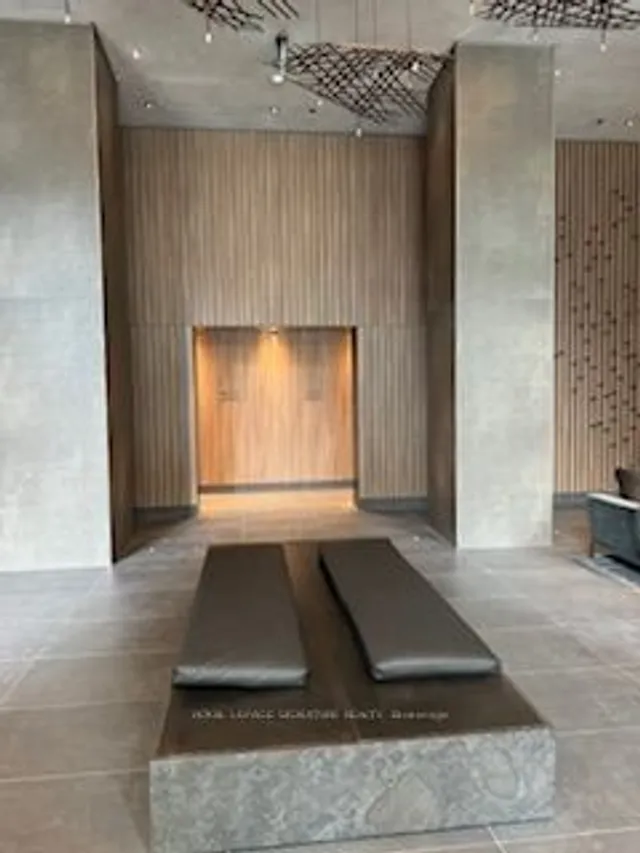 Additional image 2 of 55 Charles St Unit 4502