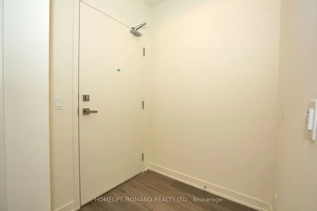 Additional image 10 of 10 Deerlick Crt Unit 710