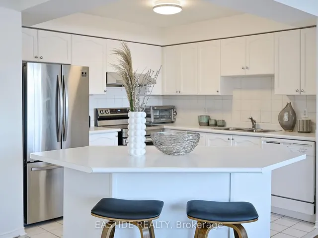 Additional image 13 of 83 Mondeo Dr Unit 168