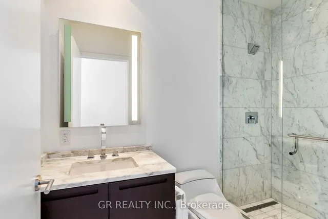 Additional image 18 of 180 University Ave Unit 5504