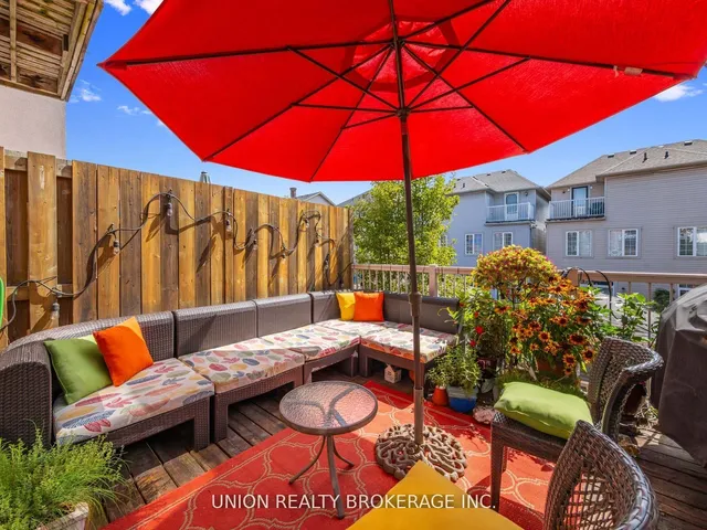 Additional image 23 of 1095 Dundas St