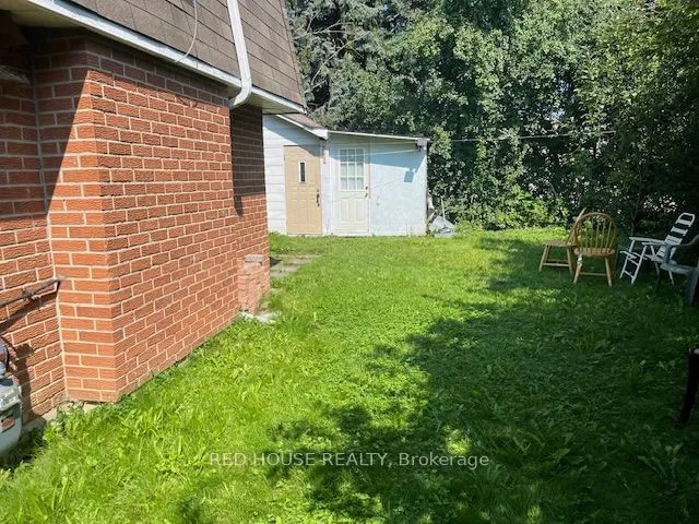 Additional image 5 of 27 Heatherside Dr