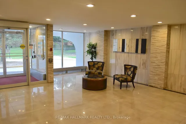 Additional image 22 of 270 Palmdale Dr Unit 310