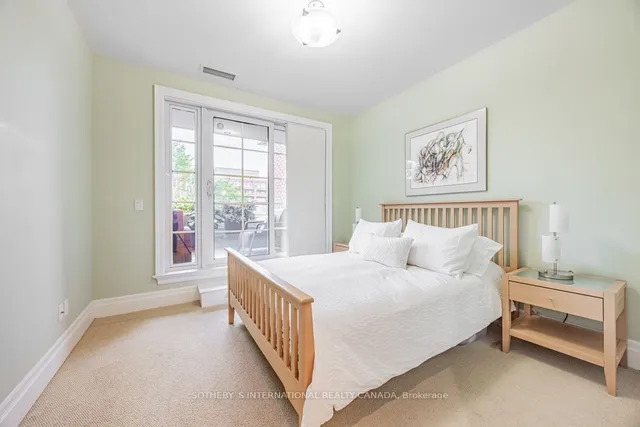 Additional image 20 of 20 Burkebrook Pl Unit 432