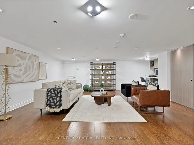 Additional image 23 of 2230 Lake Shore Blvd Unit 107