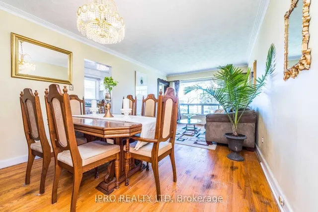 Additional image 16 of 8 Virgilwood Dr