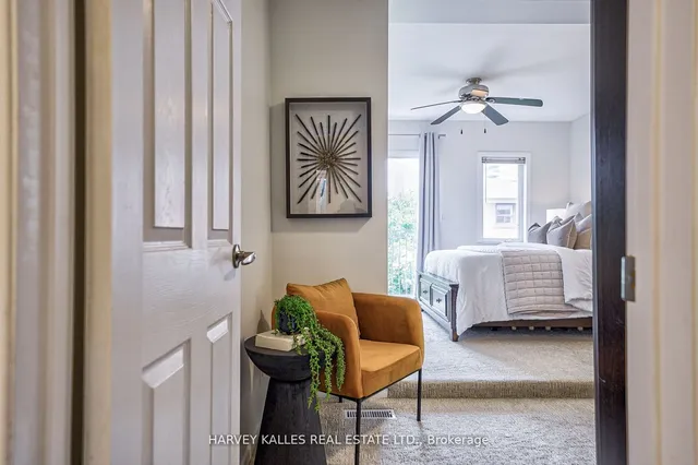 Additional image 18 of 106 Gloucester Grve