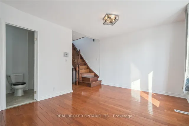 Additional image 13 of 134 Jones Ave