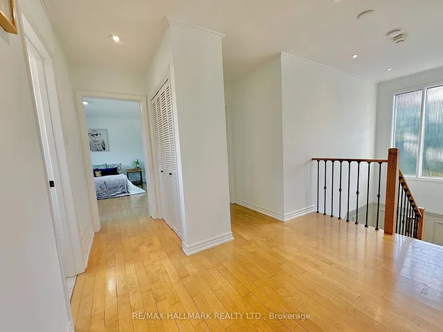 Additional image 19 of 16 Gaspe Rd