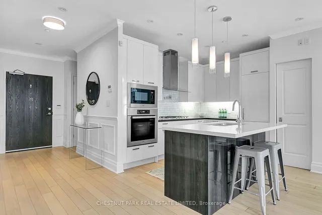 Additional image 21 of 1 Rainsford Rd Unit 306