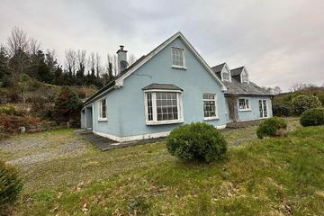 Additional image 3 of Greenane, Templenoe, Kenmare, Co. Kerry, V93V2K2