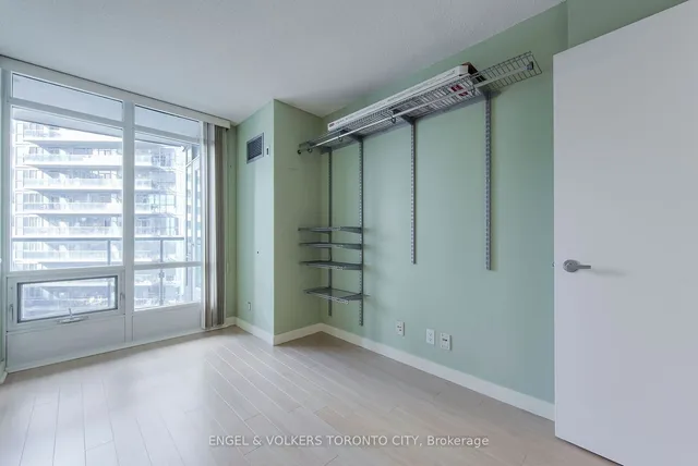 Additional image 22 of 361 Front St Unit 2110