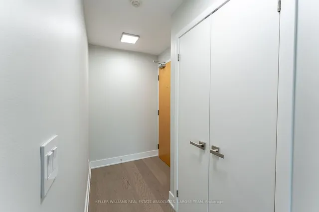 Additional image 19 of 185 Legion Rd Unit 1517