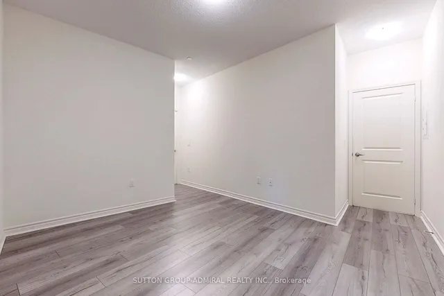 Additional image 13 of 39 Annie Craig Dr Unit 221