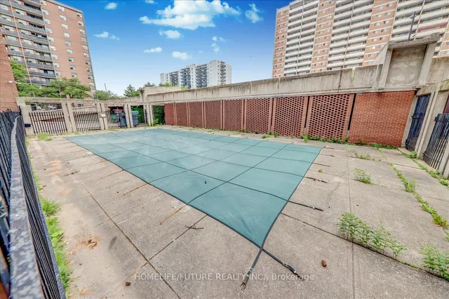 Additional image 26 of 921 Midland Ave Unit 204