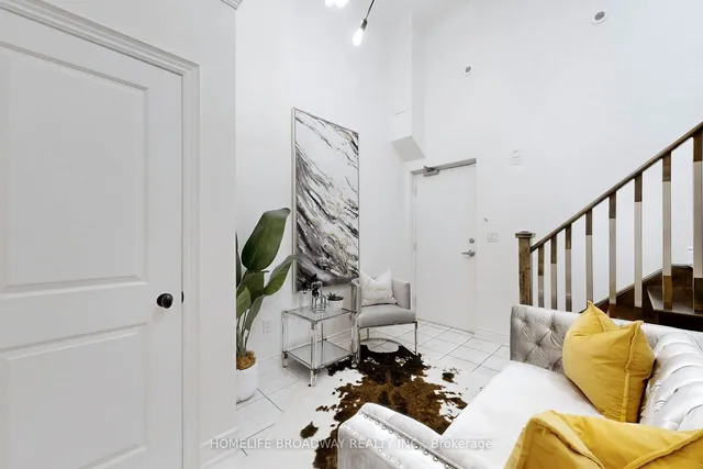 Additional image 27 of 10 Hargrave Lane Unit #18