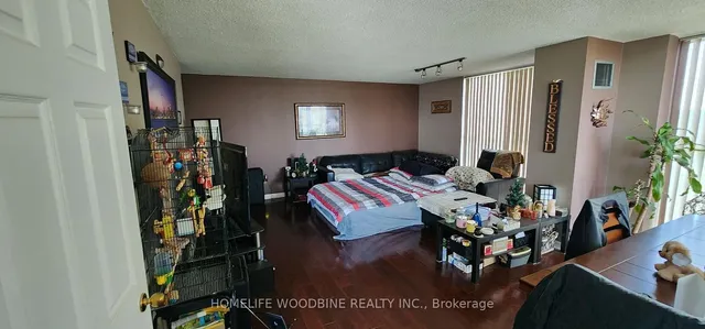 Additional image 6 of 600 Rexdale Blvd Unit 1002