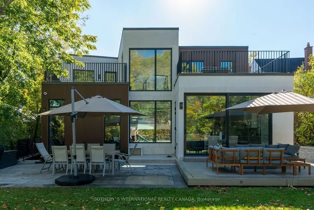 Additional image 37 of 38 South Kingslea Dr