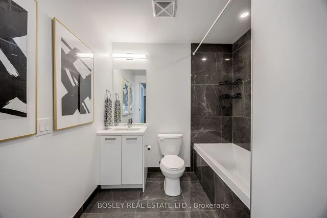 Additional image 23 of 55 Ontario St Unit 2201