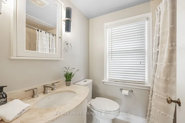 Additional image 25 of 54 Robin Hood Rd