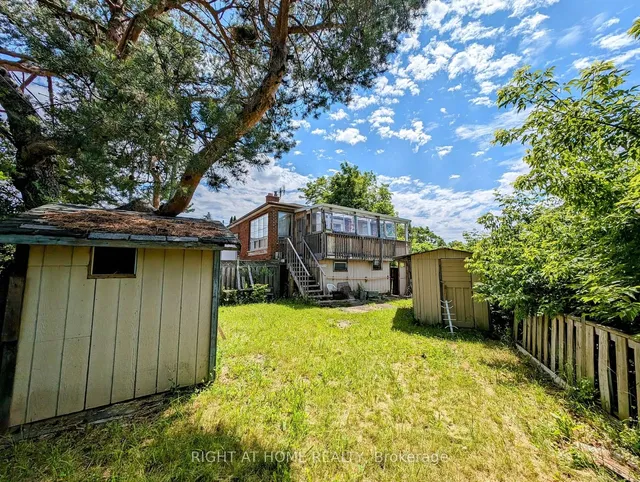 Additional image 10 of 33 Venn Cres